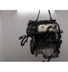 Moteur AUDI A3 2 Photo n°1