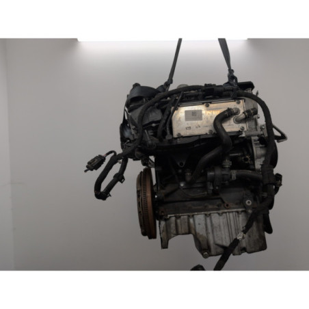 Moteur AUDI A3 2 Photo n°1