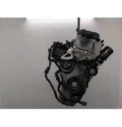Moteur AUDI A3 2