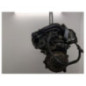 Moteur AUDI A3 2