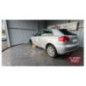 Moteur AUDI A3 2