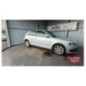Moteur AUDI A3 2