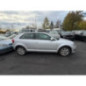 Moteur AUDI A3 2