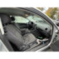 Moteur AUDI A3 2