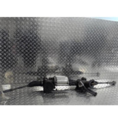 Cremaillere assistee OPEL INSIGNIA 1 Photo n°1