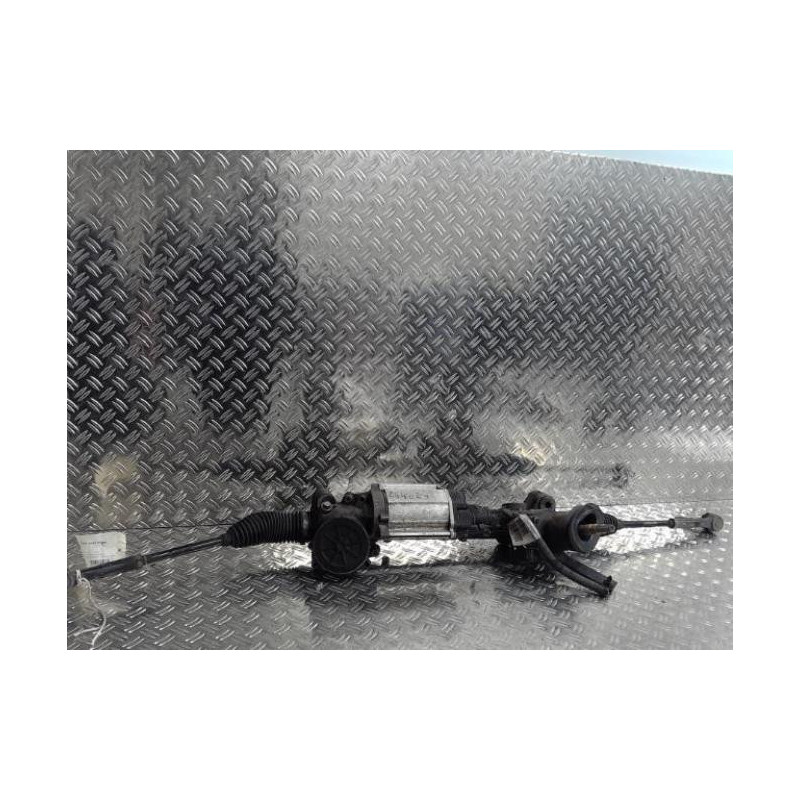 Cremaillere assistee OPEL INSIGNIA 1