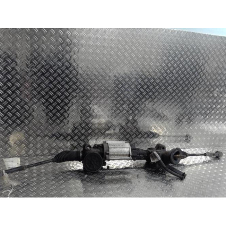 Cremaillere assistee OPEL INSIGNIA 1 Photo n°1