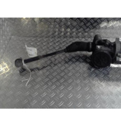 Cremaillere assistee OPEL INSIGNIA 1