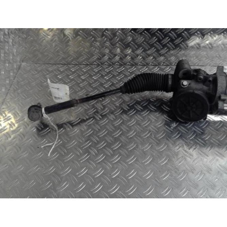 Cremaillere assistee OPEL INSIGNIA 1