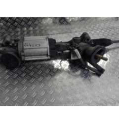 Cremaillere assistee OPEL INSIGNIA 1 Photo n°3