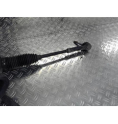 Cremaillere assistee OPEL INSIGNIA 1 Photo n°4