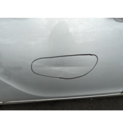 Cremaillere assistee OPEL INSIGNIA 1 Photo n°15