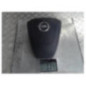Air bag conducteur OPEL INSIGNIA 1
