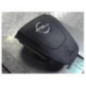 Air bag conducteur OPEL INSIGNIA 1
