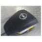Air bag conducteur OPEL INSIGNIA 1