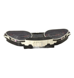 Compteur AUDI A6 3 Photo n°3