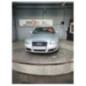 Compteur AUDI A6 3