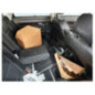 Compteur AUDI A6 3