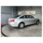 Compteur AUDI A6 3