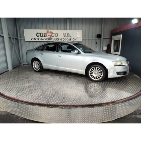 Pare soleil droit AUDI A6 3