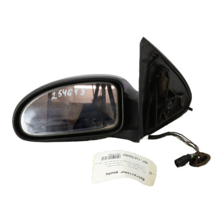 Retroviseur gauche FORD FOCUS 1 Photo n°1