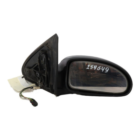 Retroviseur droit FORD FOCUS 1 Photo n°1