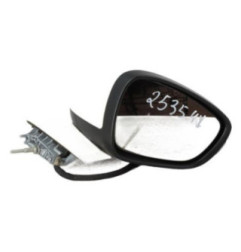 Retroviseur droit PEUGEOT 508 1 SW Photo n°1