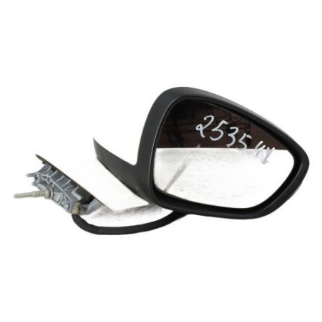 Retroviseur droit PEUGEOT 508 1 SW Photo n°1