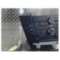 Autoradio d'origine OPEL INSIGNIA 1