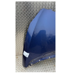 Capot SEAT TOLEDO 3 Photo n°1