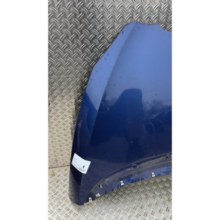 Capot SEAT TOLEDO 3 Photo n°1