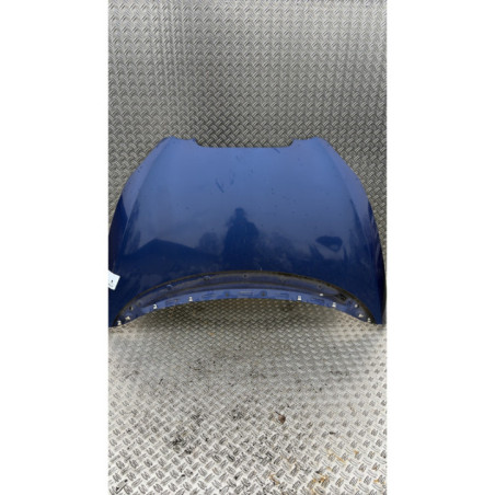Capot SEAT TOLEDO 3