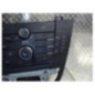 Autoradio d'origine OPEL INSIGNIA 1