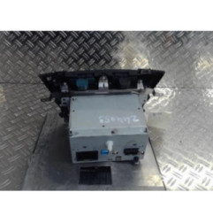 Autoradio d'origine OPEL INSIGNIA 1 Photo n°4