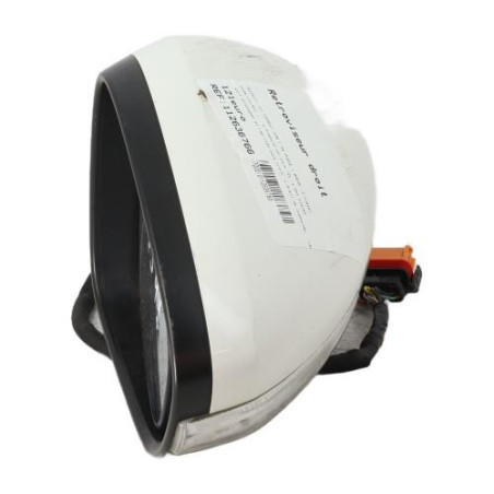 Retroviseur droit PEUGEOT 508 1 SW