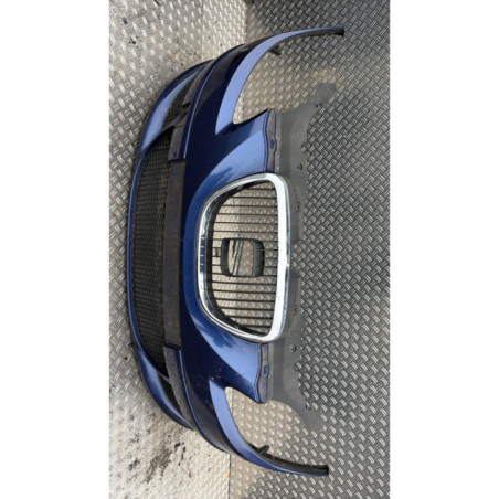 Pare choc avant SEAT TOLEDO 3 Photo n°1