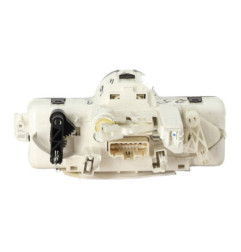 Commande chauffage RENAULT CLIO 3