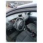 Commande chauffage RENAULT CLIO 3