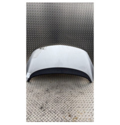 Capot OPEL MERIVA B Photo n°1