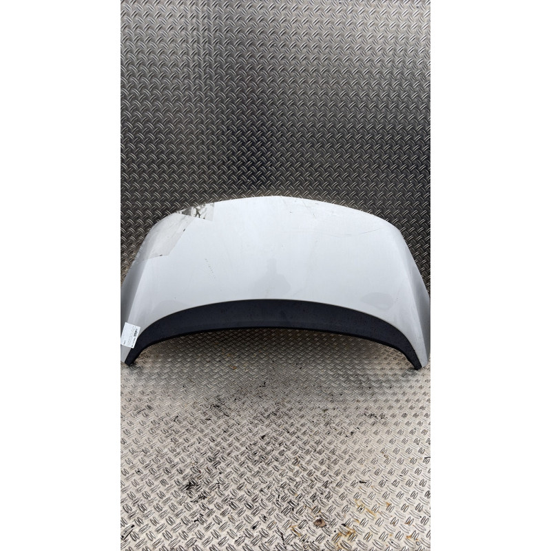 Capot OPEL MERIVA B