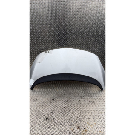 Capot OPEL MERIVA B Photo n°1