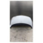 Capot OPEL MERIVA B