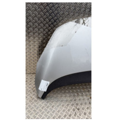 Capot OPEL MERIVA B