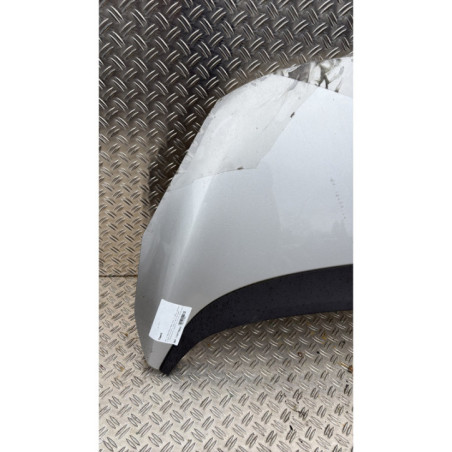 Capot OPEL MERIVA B