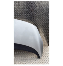 Capot OPEL MERIVA B Photo n°3