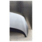 Capot OPEL MERIVA B