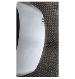 Capot OPEL MERIVA B Photo n°4
