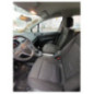 Capot OPEL MERIVA B