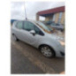 Capot OPEL MERIVA B