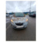Capot OPEL MERIVA B